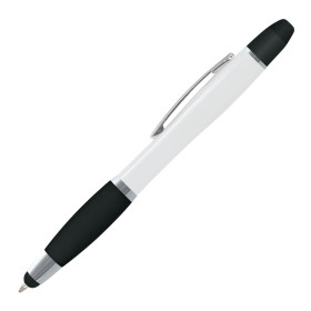 Barbados Multifunction Pens